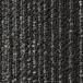 󥲥 륫ڥå NT-3160 ǡץ GRADATION PLANK 25cm100cm NT-31601
