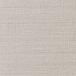 󥲥 ϡɥȥåɻ ե 92.5cm1m FE76274