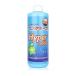 ���a�A�O���J���`�� �_�Ɨp�t�� �y���^�L�[�v�n�C�p�[5000 800mL 1�_