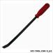 SUNUP Home золотой teko450mm