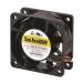�R�m�d�C �h���t�@���i60�~25mm DC12V�[���[�h���d�l�j 9WL0612P4S001 1�_