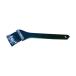 åɥץƥ Ƴϥ֥饷 226 x 72 x 12 mm STAC45