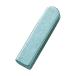  ʿԥҴݣӣáʣӣáݣݣ FK22043