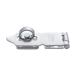 �X�g�����O���� �X�e���X�g�����O�|�� ���n 20mm�~38mm�~1.0mm BH-691