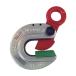  super tool форма сталь зажим (D1:23mm) HLC0.5S 1 пункт 