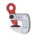  super tool форма сталь зажим (D1:46mm) широкий HLC1W 1 пункт 