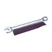 ѡġ ӥ͡󥹥ѥ(Ҹѥ) 19mm CBW19 1