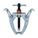  super tool gear съемник G type ( авто рукоятка тип ) 2 шт коготь G100S