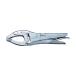 ѡġ åץץ饤(Ĺ:255mm)հ:500kg 338 x 102 x 23 mm SG250