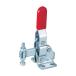  super tool внизу person вдавлено . type кривошип зажим ( вертикальный руль тип ) 114mm TDA40F 1 пункт 