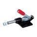  super tool ширина вдавлено . type кривошип зажим 138mm TPL100F 1 пункт 