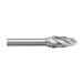 ѡġ ĶťС󥯷6ߥ(ˤƷ)ߥå(Ϸ:190) 6mm SB3C05SA