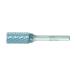 ѡġ ĶťС(ϡɥ)ں 6mm SBH1C08E