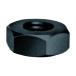  super tool flat гайка (M10) 10MJN