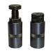  super tool винт поддержка 150~250 FS250S 2 комплект 