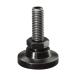  super tool винт поддержка ( винт type )M16 FR16 1 шт 