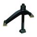  super tool вертлюг новый зажим M16 NC-60