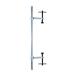  super tool setter направляющие type 1000mm FCW40175 1 шт 
