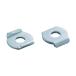 ѡġ ¶ʥե󥸥å㡼ˣ磱 31 x 28 x 8 mm TFW121