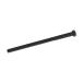  super tool подшипник сепаратор для болт BSN1