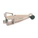  super tool super setter детали корпус P( фиксация адаптор есть ) FCWP415 1 пункт 