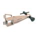  super tool super setter детали корпус S(. винт * адаптор * руль есть ) FCWS415 1 пункт 