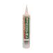 ѿա顼 ꥳ󥷡ȥ졼 49 x 50 x 284 mm SSBGR-333