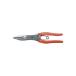 �T�g�E�L�R�E �p���[�J�b�^�[(���n) 220mm T110 1��