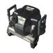 ���@�l��p�i�����a�Y�� HC-1250DX�i�n���f�B�R���v���b�T�[�j 131250D 1�_