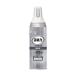 �G�X�e�[ ���L�� �Ɩ��p���C�h�X�v���[ ������ 450mL 130498 1�{