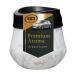 �G�X�e�[ �N���}�̏��L�� Premium Aroma �Q���^�C�v �A�[�o�������N�X ST12983