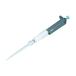 ���Ĳʳ� ʬ���塞�饹�ǥ��ե��å� 5mL 080130-105