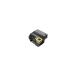 ɥӥå ܥBR30 ץ(530) R820C-BR16SCFC09B