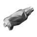 �T���h�r�b�N �R���~��316 �t���C�X���H�p���d�w�b�h(345) 1730 A316-20SL442-07531P 1�_
