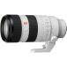 �\�j�[ �f�W�^�����J������[E�}�E���g]�p�����Y FE 70-200mm F2.8 GM OSS II SEL70200GM2 1�_