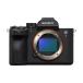 �\�j�[ �f�W�^�����J���� ��7 V �{�f�B [E�}�E���g] H97mm�~W131mm�~D83mm ILCE-7M5 1�_