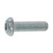 󥳡ȥ꡼ SUSܥCAP P1.25 1055 A0-02-1004-0100-0550-00