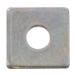 󥳡ȥ꡼ ˥Ѻ¶((16.0+0.7)M14X44X3.2 W0-00-0500-0140-0000-01