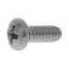 ���󥳡���������ȥ꡼ ���ƥ�+UNC(PAN #6-32��5/16 00-02-0030-7060X8025-00