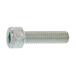 󥳡ȥ꡼ ۥ磻 CAP(ϻѷդܥ)(ܥեʡ  12100 A0-00-000F-0120-1000-03-4