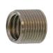 ���󥳡���������ȥ꡼ SUS303 ROHS ���ꥵ���� (P=0.7 M4X6 N0-02-0THR-0040-0060-00-1P 1��