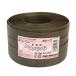 �M�z�H�� �M�z�H�� ��|�pPP�o���h �I���[�u 100000mm�~15mm�~1mm HT1185-34 1��