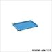 �ѿ� PZ������ƥ�PZ��0006�� B 300 x 210 x 23 mm PZ0006