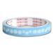 �ϐ��e�N�m���^ ���Z���e�[�v 15mm�~25m�� �t���O�����XB 001601927 1��