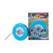 �O�z���� �G���o�J�b�^�[�ɔ��I�[�g �{�̃u���[ 133mm�Ӂ~����36mm 956 1
