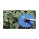 ���o �鑐�̒B�l 225�~24T�~1.8mm 0342 1��