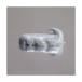 �Z���_�C�� �R���N���[�g�E�����E�؍ޗp 170ml PM165-R 1�{ �֘A�摜5