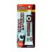 �Z���_�C�� �R���N�������g(�ڒ���) P50ml CA-135 1�{