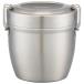 �X�P�[�^�[ �R�ې^��X�e�����X�������`�W���[ �x�[�V�b�N 11.6�~12cm STLBD6AG