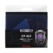SUZUKID EB-300PW(R)/EB-300PWD ¦Сץ졼 ե:0.5mm118mm89mm :1mm70mm